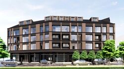 Artisan 8 (D20), Apartment #628718661